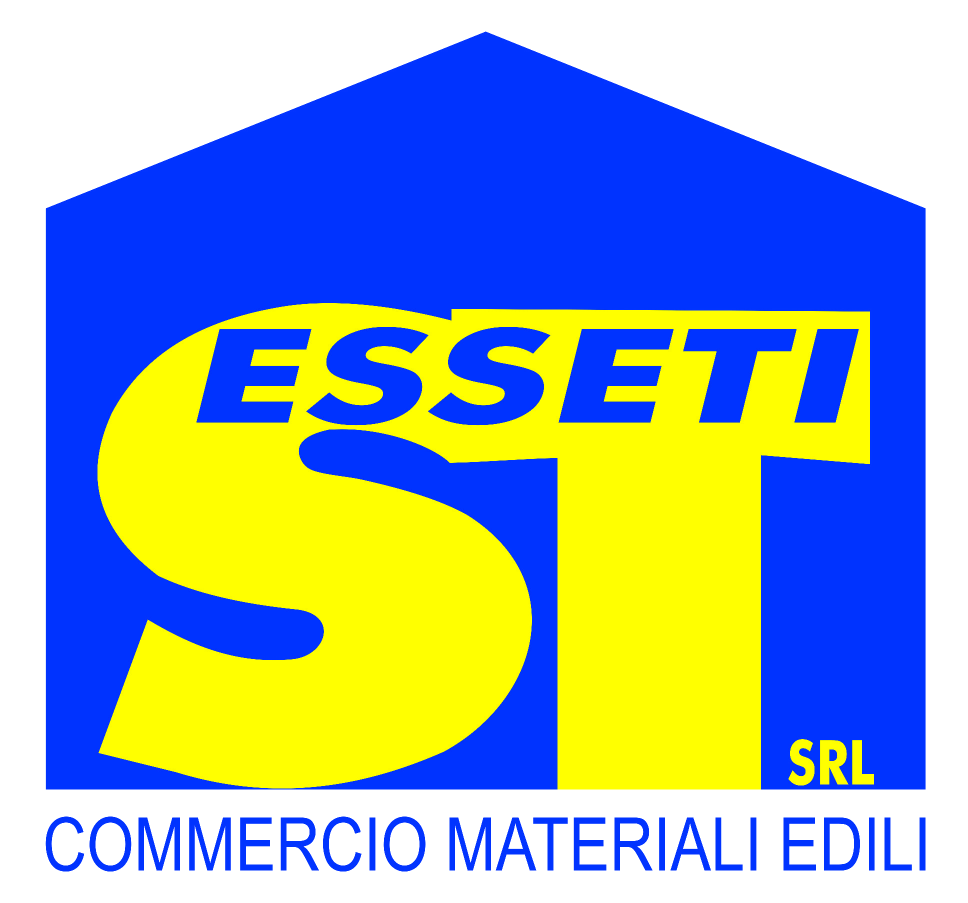 https://www.essetiedilizia.it